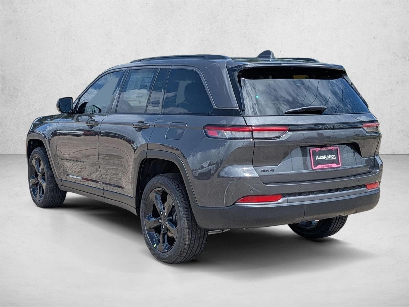 jeep grand cherokee 2026 1C4RJHBR3TC236854 image jeep grand cherokee 2026 1C4RJHBR3TC236854 image